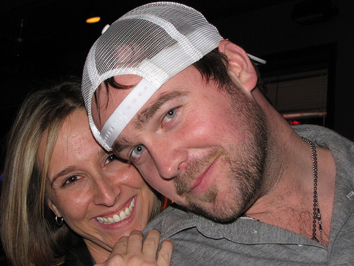 Lee Brice