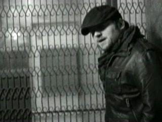 Lee Brice