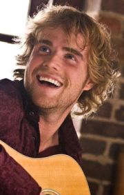 Adam Gregory