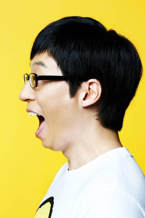 Picture of Jae-seok Yu