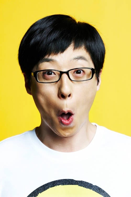 Jae-seok Yu image