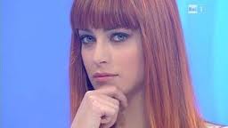 Miriam Leone Miriam Leone