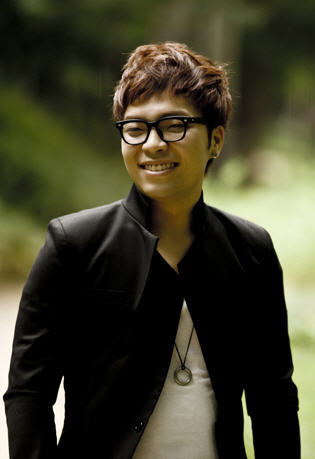 Ji-soo Kim