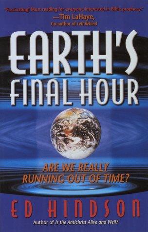 Earth's Final Hours