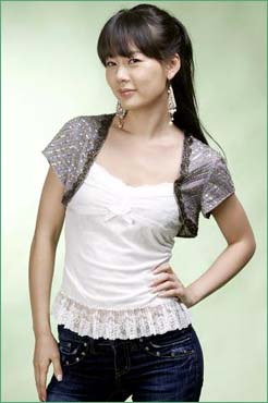 Sun-young Ahn