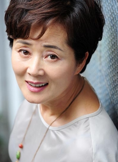 Yeong-ae Kim