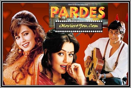 Pardes