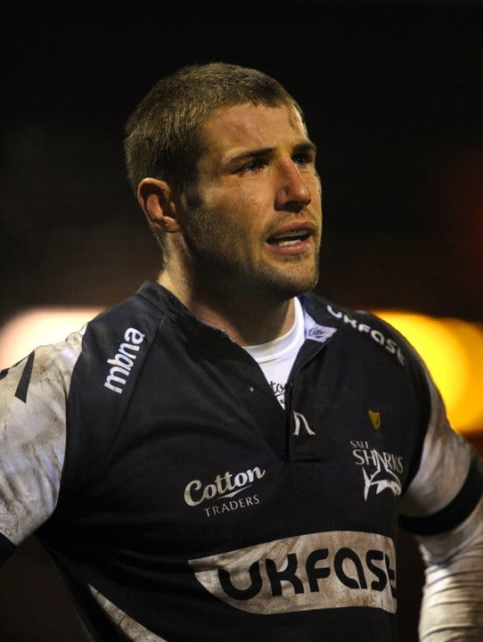 Ben Cohen