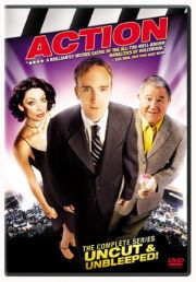 Action                                  (1999-2000)