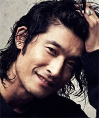 Chan-Woo Jung