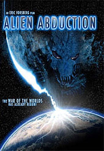 Alien Abduction (2005)