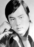 Ti Lung