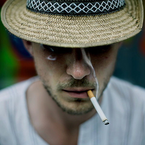 Heath Ledger Heath Ledger
