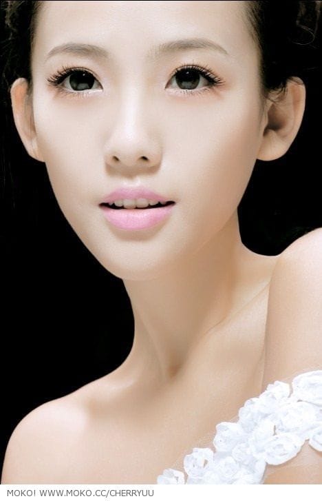 Zhang Jing You