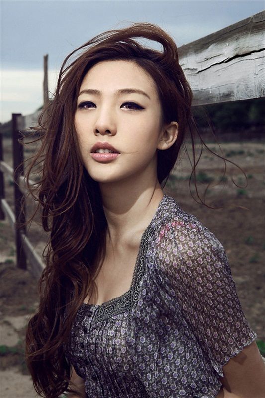 Zhang Jing You
