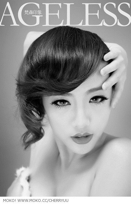 Zhang Jing You