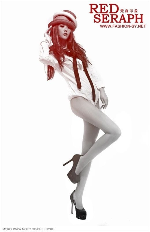 Zhang Jing You