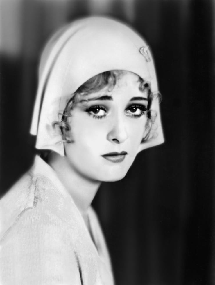 Dolores Costello Dolores Costello