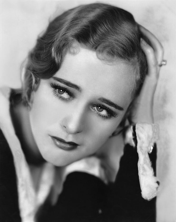 Dolores Costello Dolores Costello