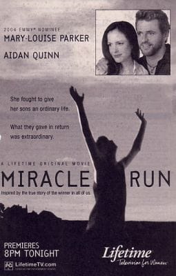 Miracle Run (2004)