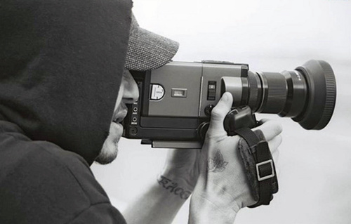 Heath Ledger Heath Ledger