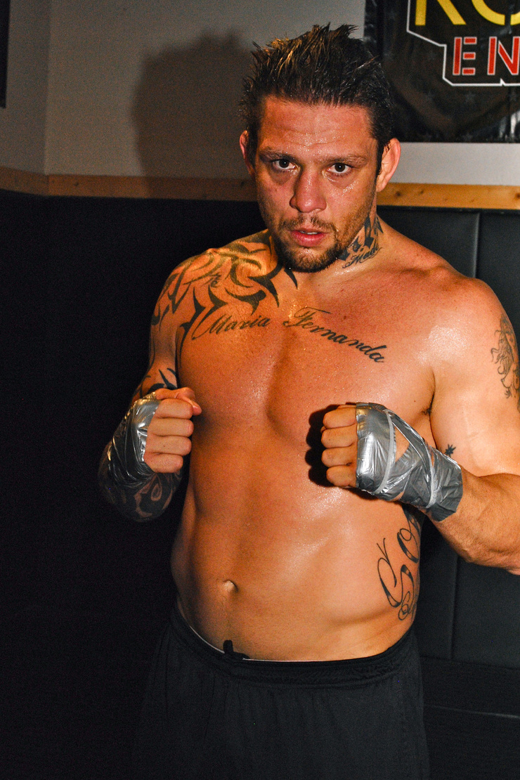 Babalu Sobral