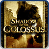 Shadow of the Colossus HD