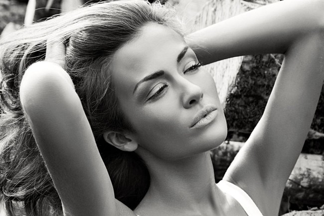 Giorgia Palmas Giorgia Palmas