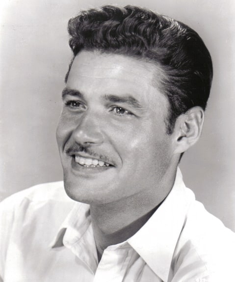 Guy Williams