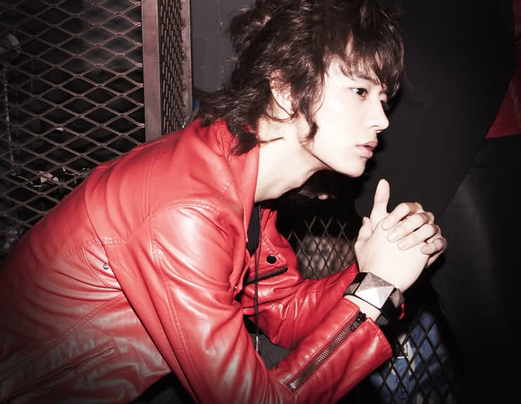 Minho Minho