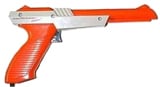 NES Zapper Gun