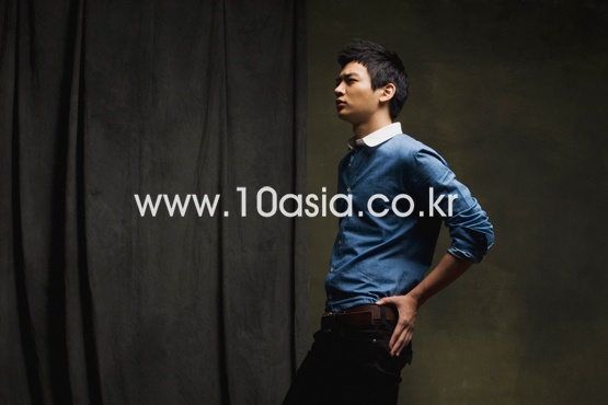 Minho
