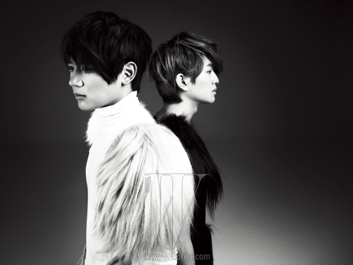 Minho