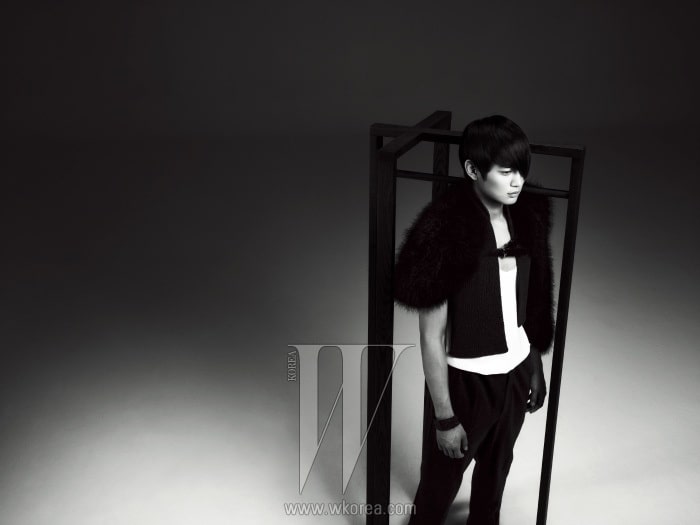 Minho
