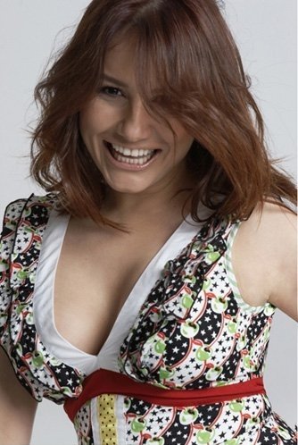 Deniz Seki