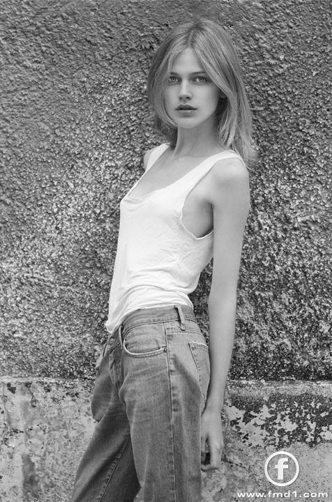 Anabel Van Toledo Anabel Van Toledo