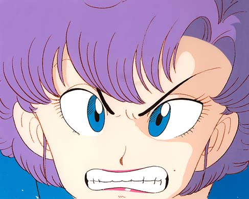Dragon Ball