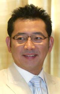 Kwang-ryul Jun