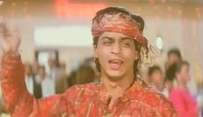 Chaahat