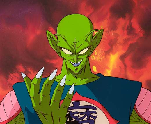 Dragon Ball