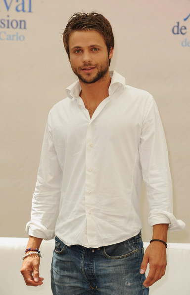 David Tournay
