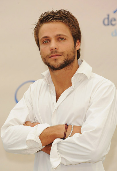 David Tournay