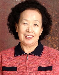 Mun-hee Na Mun-hee Na