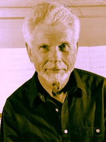 Robert Drasnin