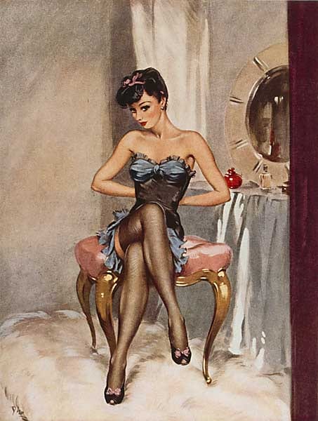 453full-david-wright-%28pin-up-artist%29.jpg