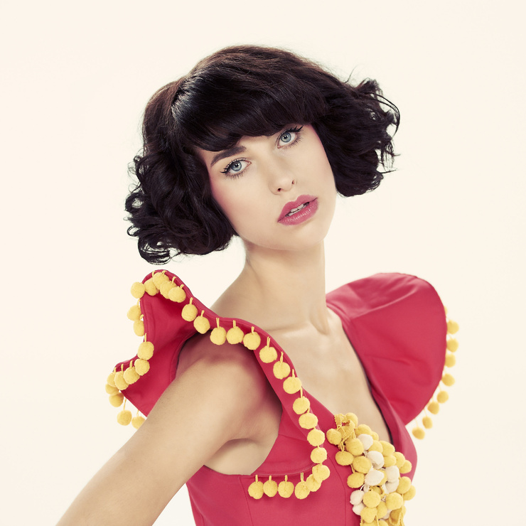 Kimbra