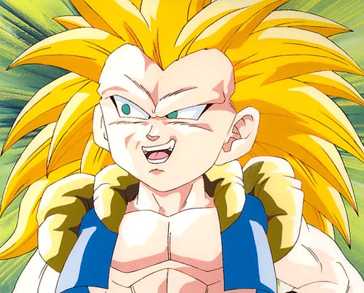 Dragon Ball Z Dragon Ball Z