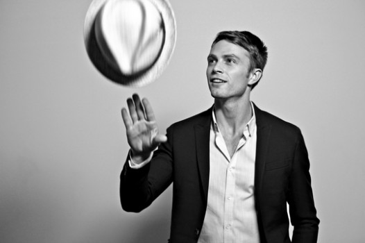 Wilson Bethel Wilson Bethel