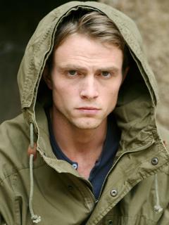 Wilson Bethel Wilson Bethel
