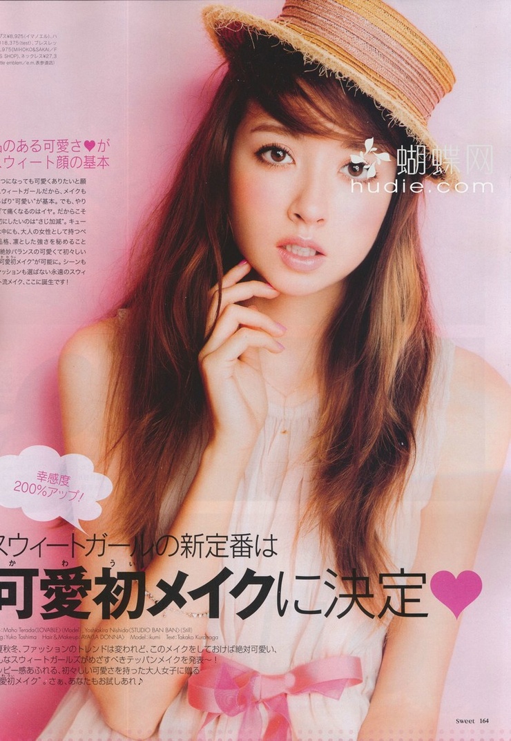 Ikumi